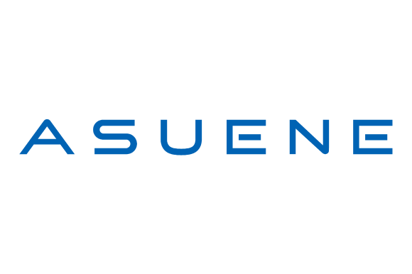 Asuene Asuene
