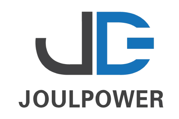 杰柏特 Joulpower 杰柏特 Joulpower