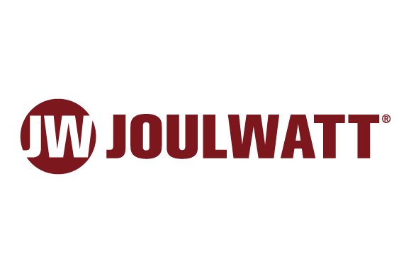 杰华特 JoulWatt 杰华特 JoulWatt
