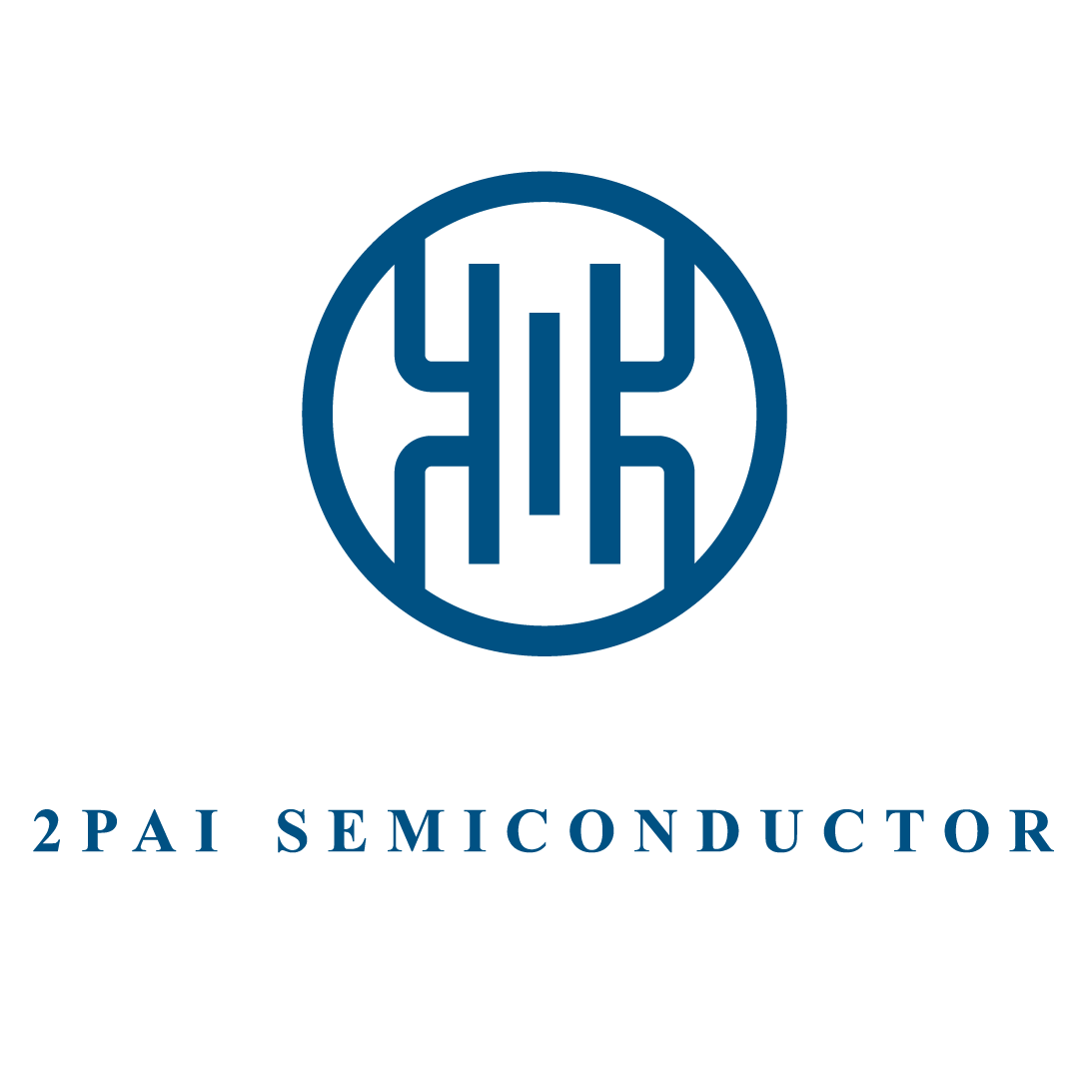 荣湃 2PAI SEMI 荣湃 2PAI SEMI