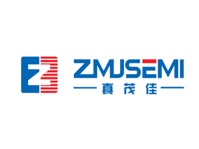真茂佳 ZMJ SEMI 真茂佳 ZMJ SEMI