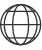 Corporate website
