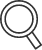 Site search